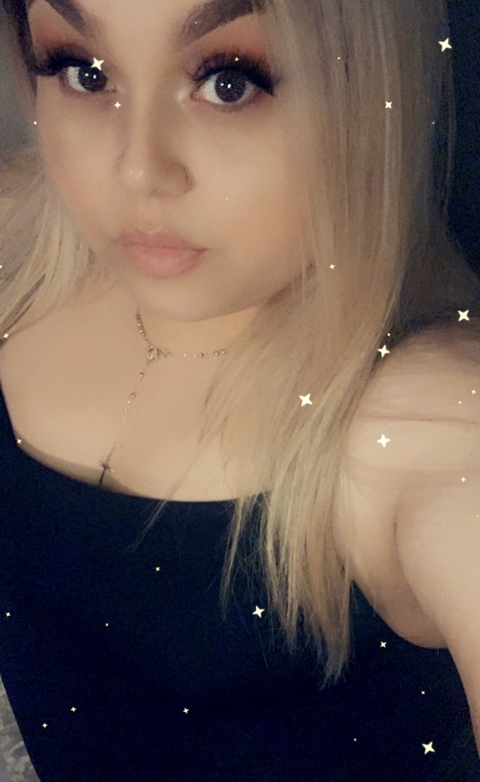 Leaked jennifferr header onlyfans leaked