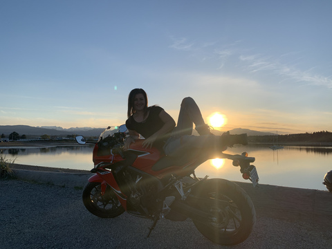 Leaked jennii-xoxo header onlyfans leaked