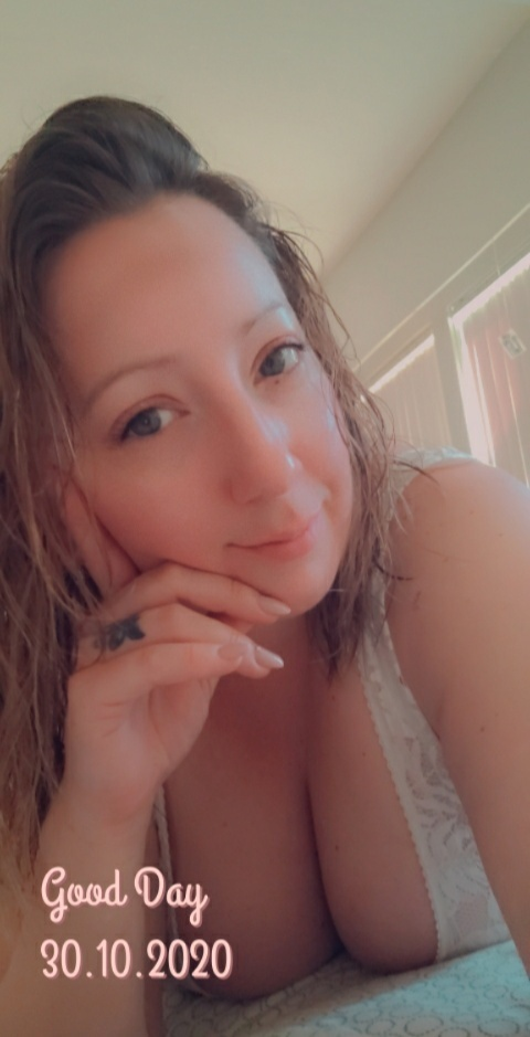 Leaked jenniluv2021 header onlyfans leaked
