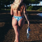 Leaked jennnayee onlyfans leaked