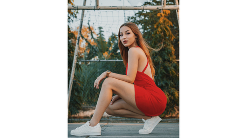 Leaked jennpolo header onlyfans leaked