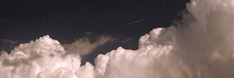 Leaked jenntdwp header onlyfans leaked