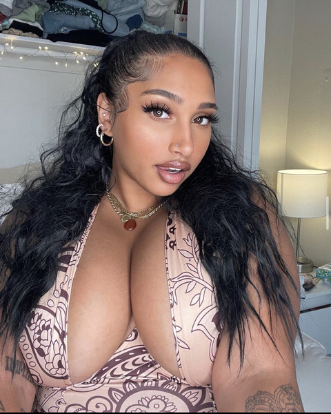 Leaked jennthepimp header onlyfans leaked