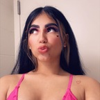 Leaked jennxnessa onlyfans leaked