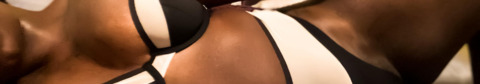Leaked jenny89 header onlyfans leaked