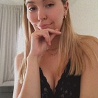 Leaked jennybm onlyfans leaked
