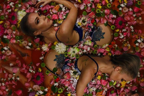 Leaked jennycrashesporsches header onlyfans leaked