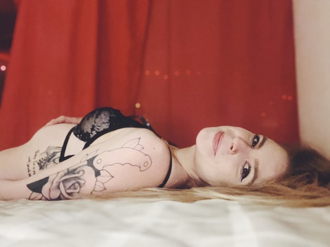 Leaked jennydarling header onlyfans leaked