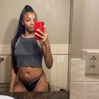 Leaked jennydinero onlyfans leaked