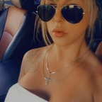 Leaked jennyeverheart onlyfans leaked