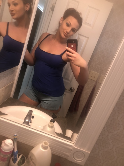 Leaked jennyfromtheblock1991 header onlyfans leaked