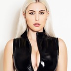 Leaked jennyjamesfree onlyfans leaked
