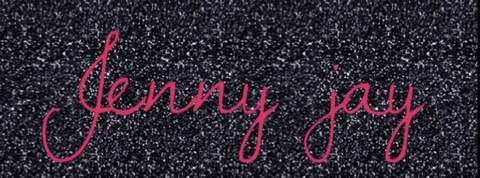 Leaked jennyjay header onlyfans leaked