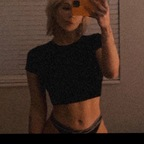 Leaked jennymolenski onlyfans leaked