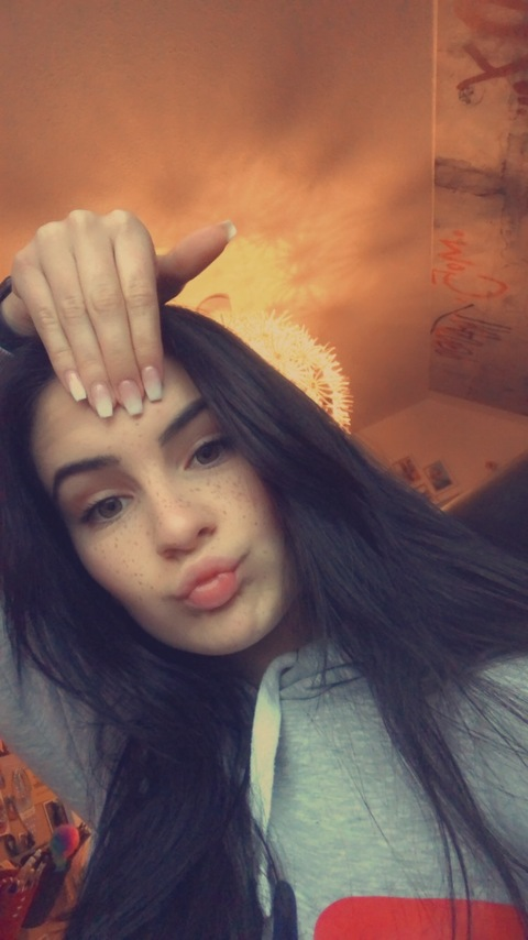 Leaked jennyoo header onlyfans leaked