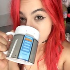 Leaked jennystyle onlyfans leaked
