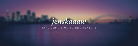 Leaked jenskaaaw header onlyfans leaked