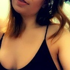 Leaked jensthirsty onlyfans leaked