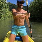 Leaked jeremy.hhp onlyfans leaked
