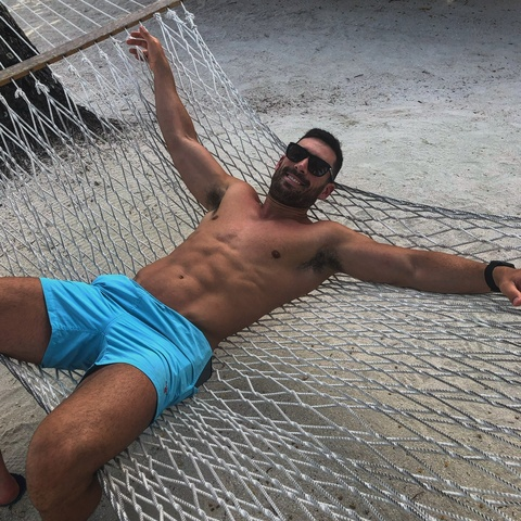 Leaked jeremy.hhp header onlyfans leaked