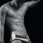 Leaked jeremybelami25cm onlyfans leaked