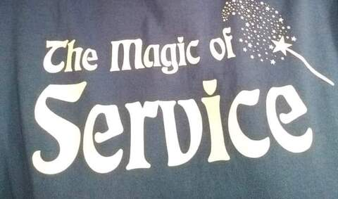 Leaked jeremyservice header onlyfans leaked