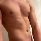 Leaked jeremywright onlyfans leaked