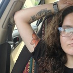 Leaked jerilynmarie01 onlyfans leaked