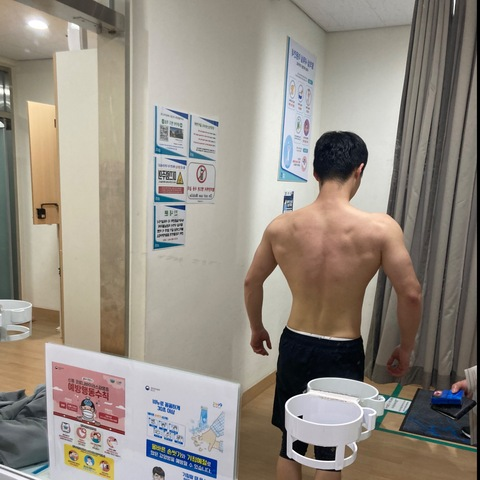 Leaked jermain_810 header onlyfans leaked