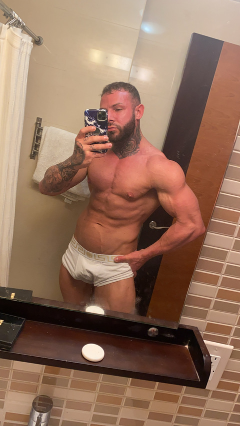 Leaked jermendo header onlyfans leaked