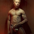 Leaked jerrbul onlyfans leaked