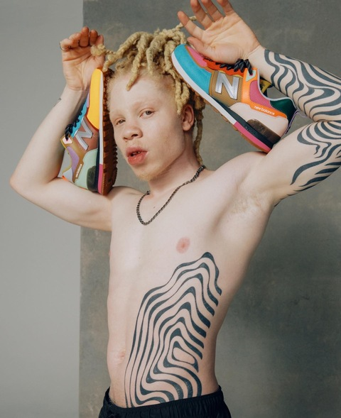 Leaked jerrbul header onlyfans leaked