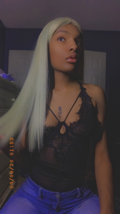 Leaked jerrica_ header onlyfans leaked