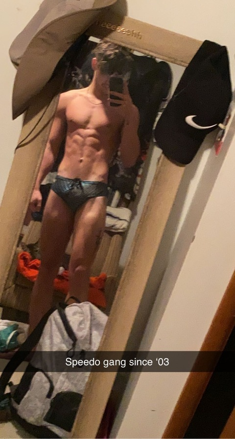 Leaked jerrythefairy header onlyfans leaked