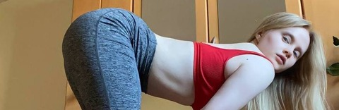 Leaked jersey_amanda_free header onlyfans leaked