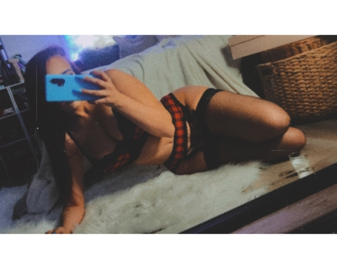 Leaked jerseynichole header onlyfans leaked