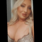 Leaked jes-rabbit-vip onlyfans leaked