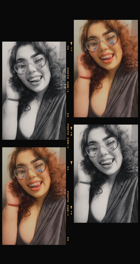 Leaked jes_sie7 header onlyfans leaked