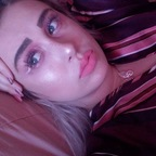Leaked jesaryn onlyfans leaked