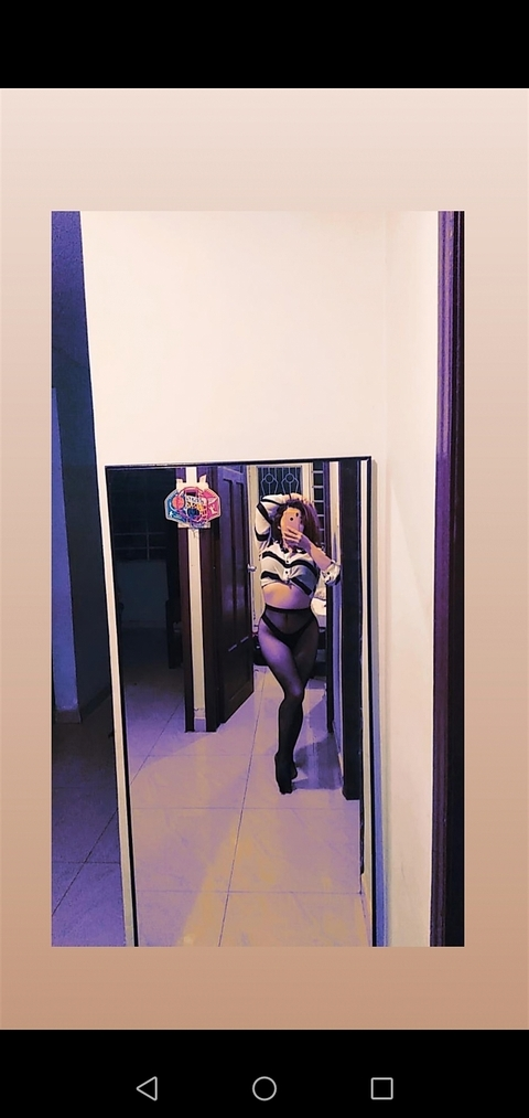 Leaked jesicae12 header onlyfans leaked