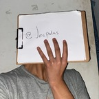 Leaked jespatas onlyfans leaked