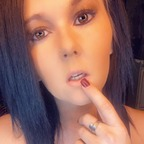 Leaked jess.1 onlyfans leaked