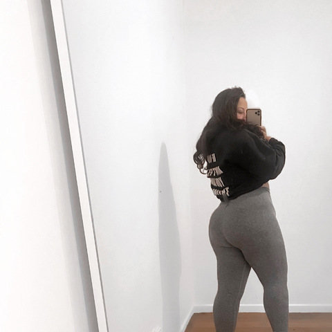 Leaked jess.elieen header onlyfans leaked