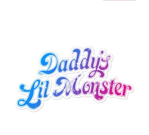 Leaked jess82288 header onlyfans leaked