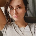 Leaked jess9426 onlyfans leaked