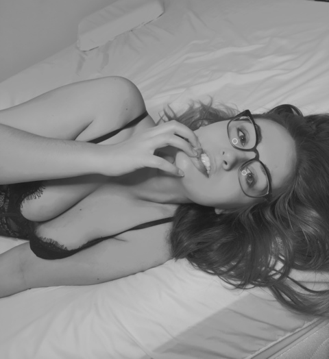 Leaked jess9426 header onlyfans leaked