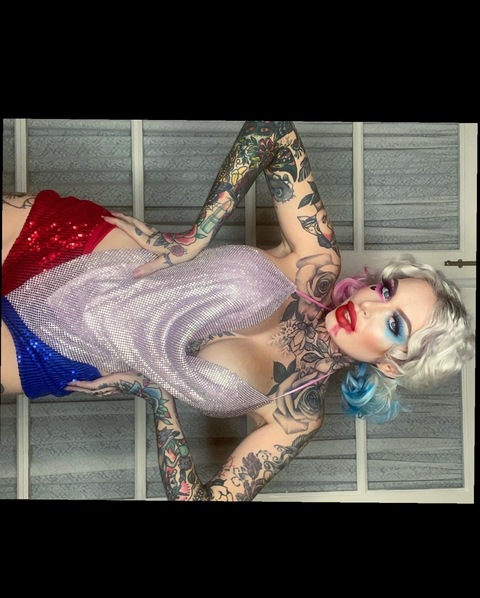 Leaked jessaextra header onlyfans leaked
