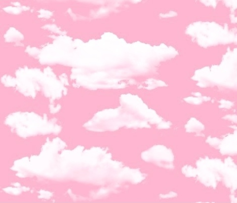Leaked jessbaby7 header onlyfans leaked