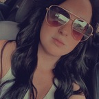Leaked jesscrandall onlyfans leaked