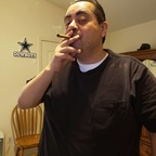 Leaked jessecochino onlyfans leaked
